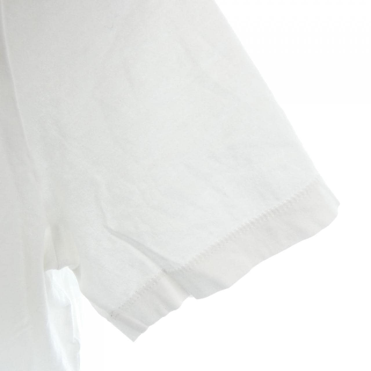 エルメス HERMES Tシャツ