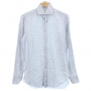 マリアサンタンジェロ MARIA SANTANGELO シャツ