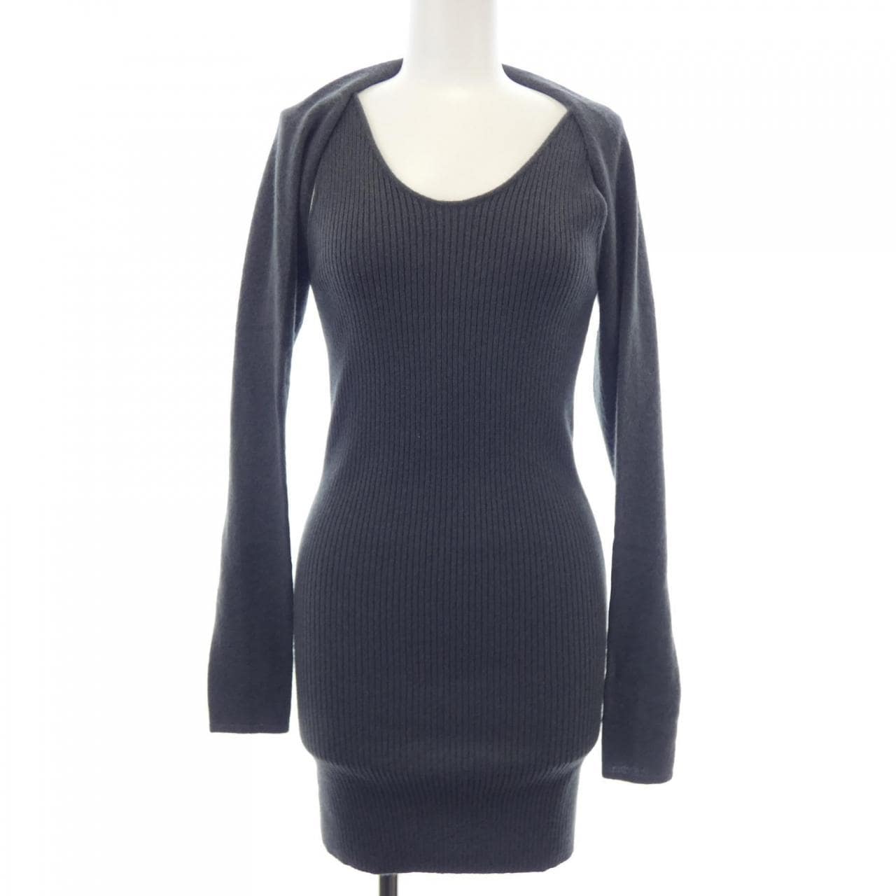 e biotop アンサンブル