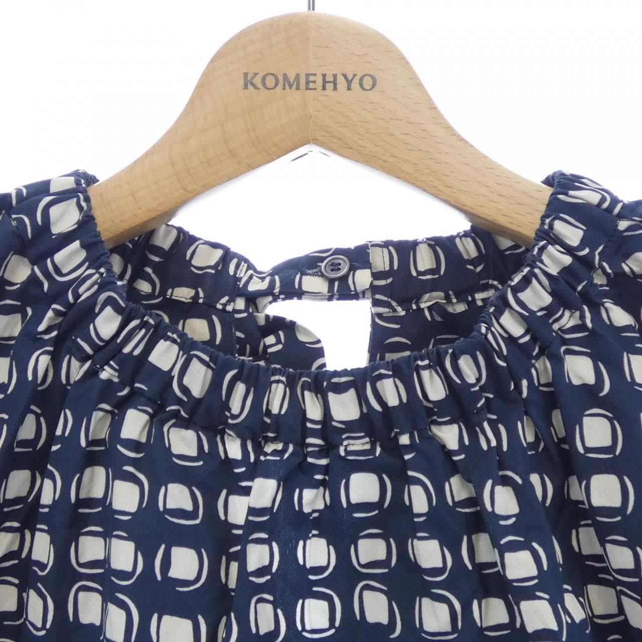 エスマックスマーラ 'S Max Mara 191111 トップス