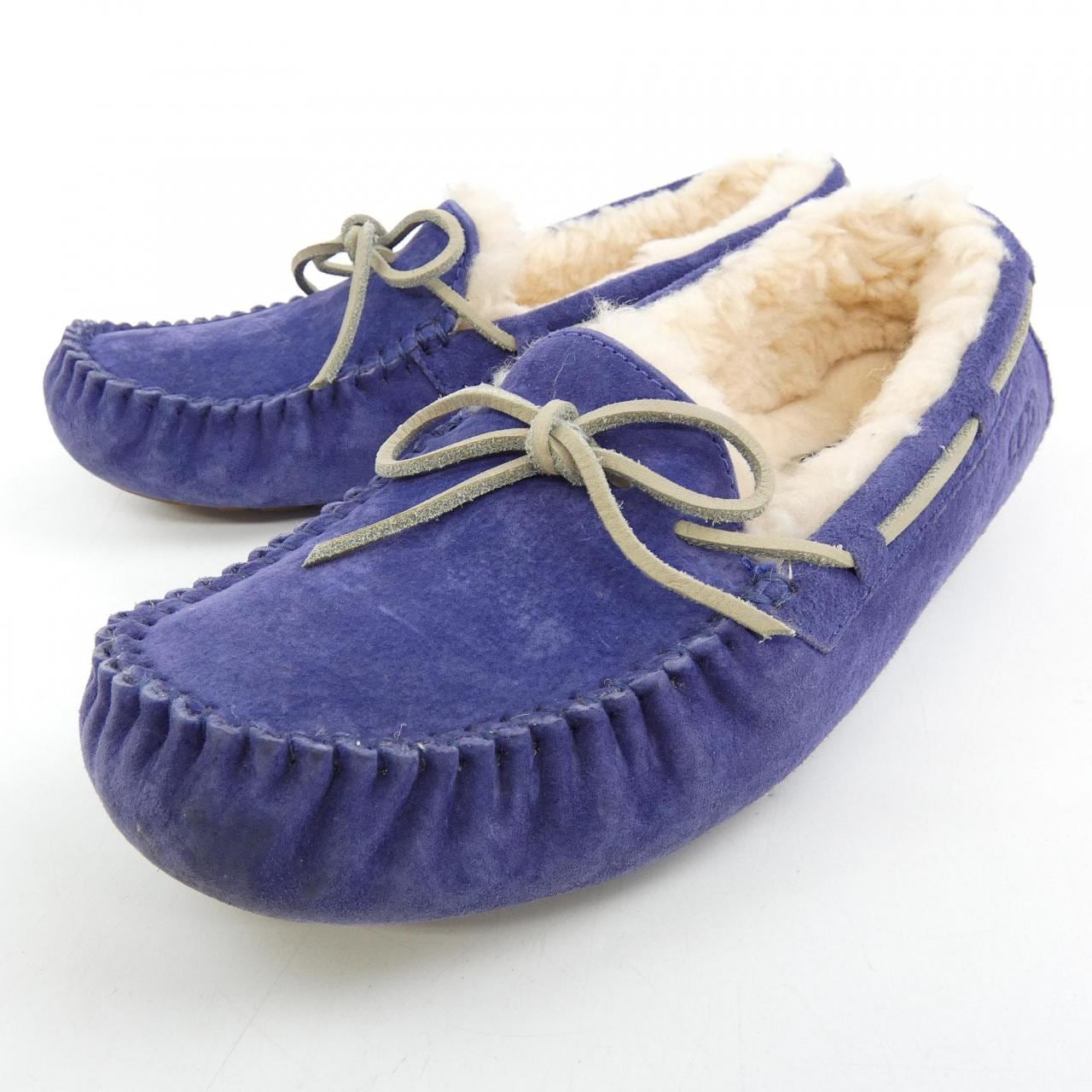 アグ UGG シューズ