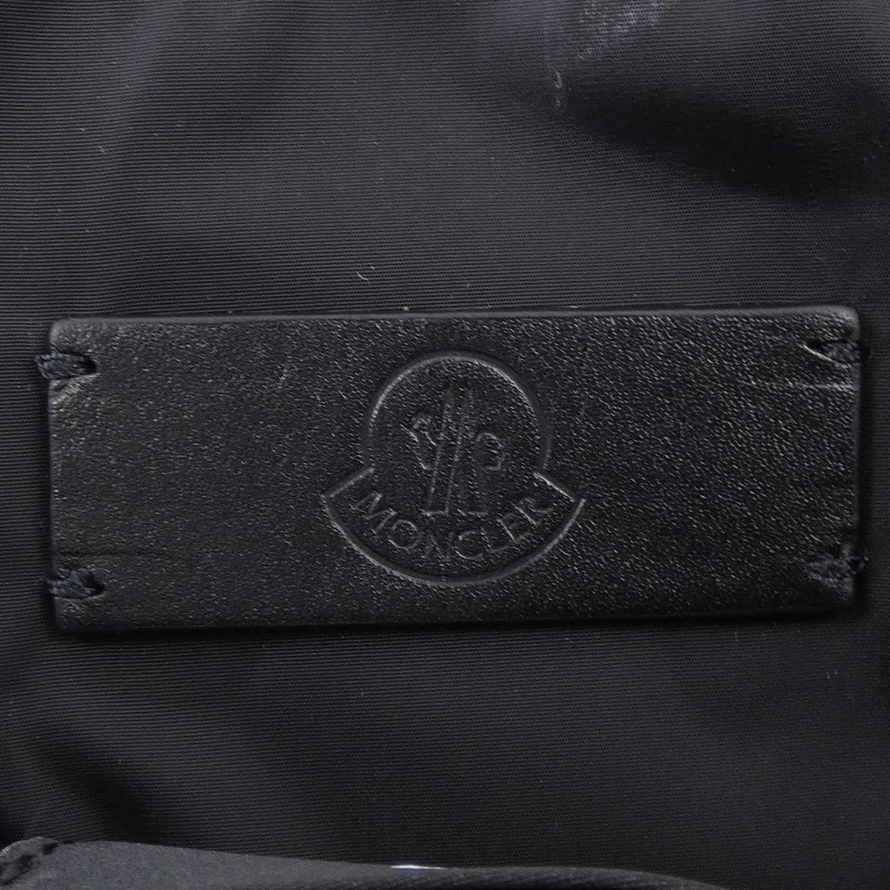 モンクレール MONCLER E20960063600 BAG