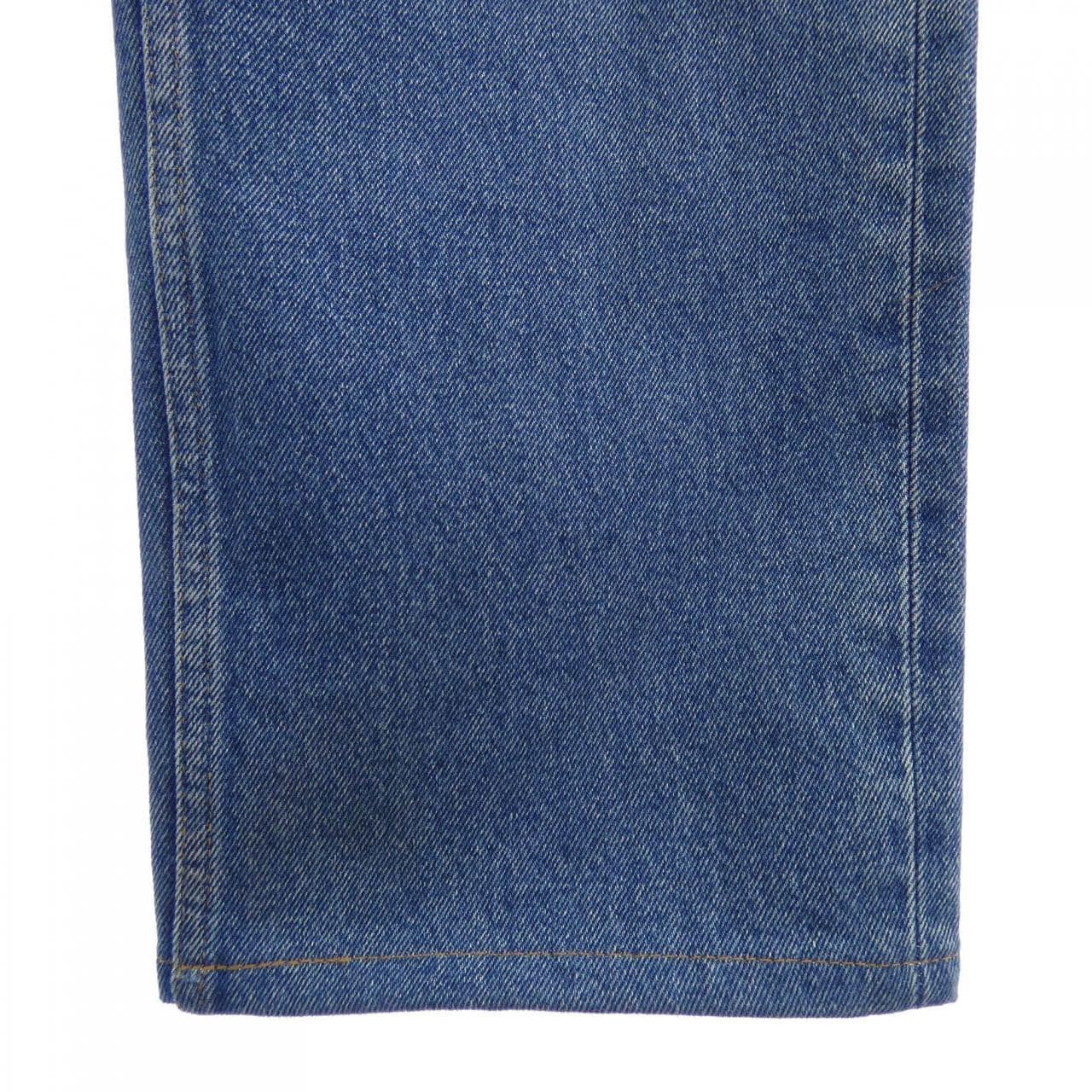 ディーゼル DIESEL ジーンズ