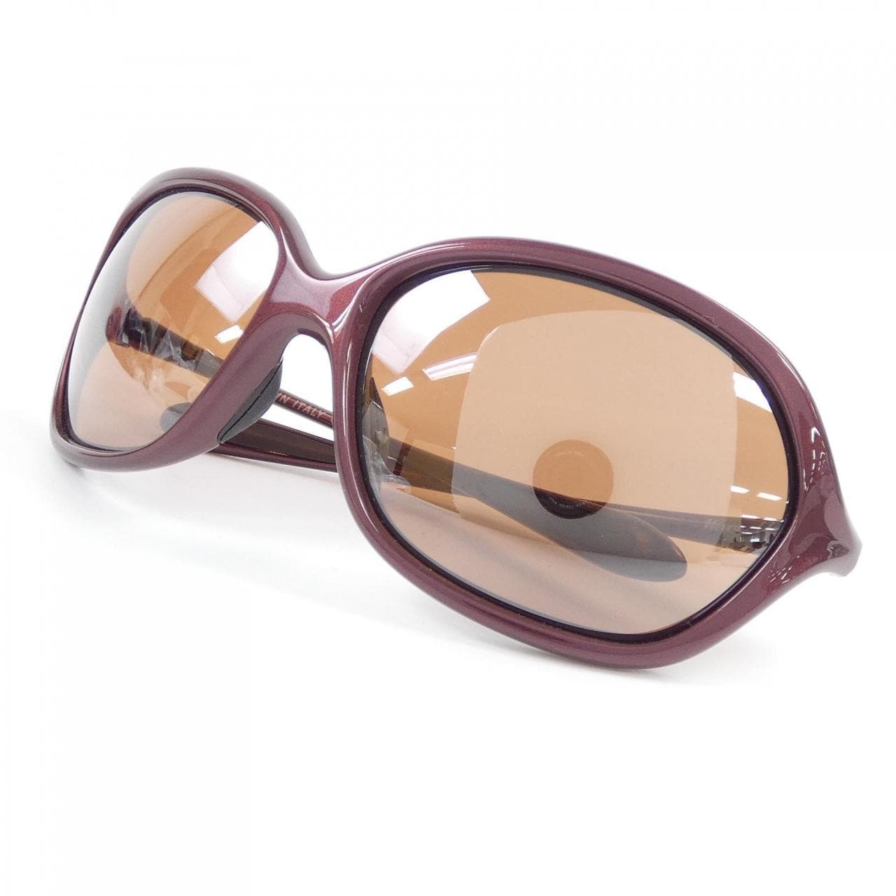 オークリー OAKLEY OO9176-13 EYEWEAR