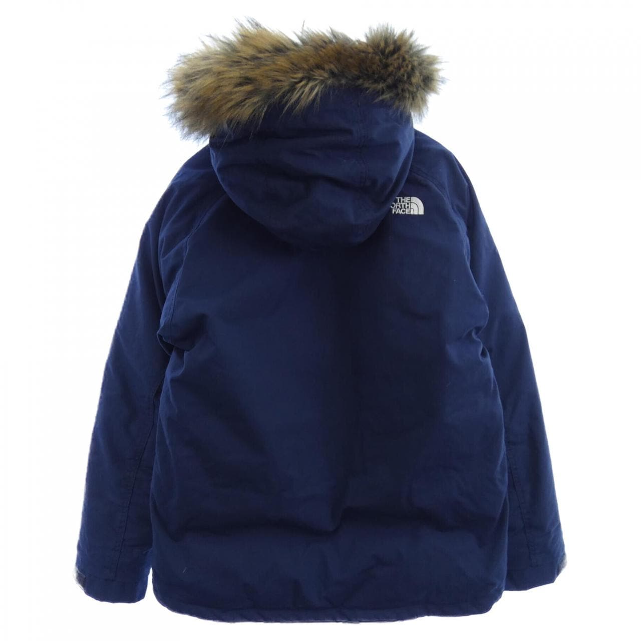 ザノースフェイス THE NORTH FACE ND91643 ダウンジャケット