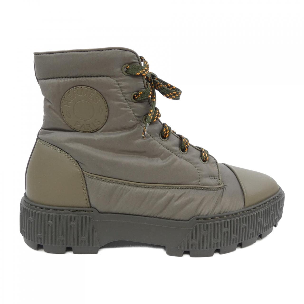 エルメス HERMES 222960Z ブーツ