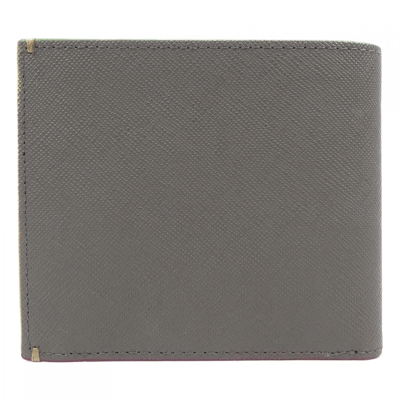 ポールスミス Paul Smith BPS594 WALLET