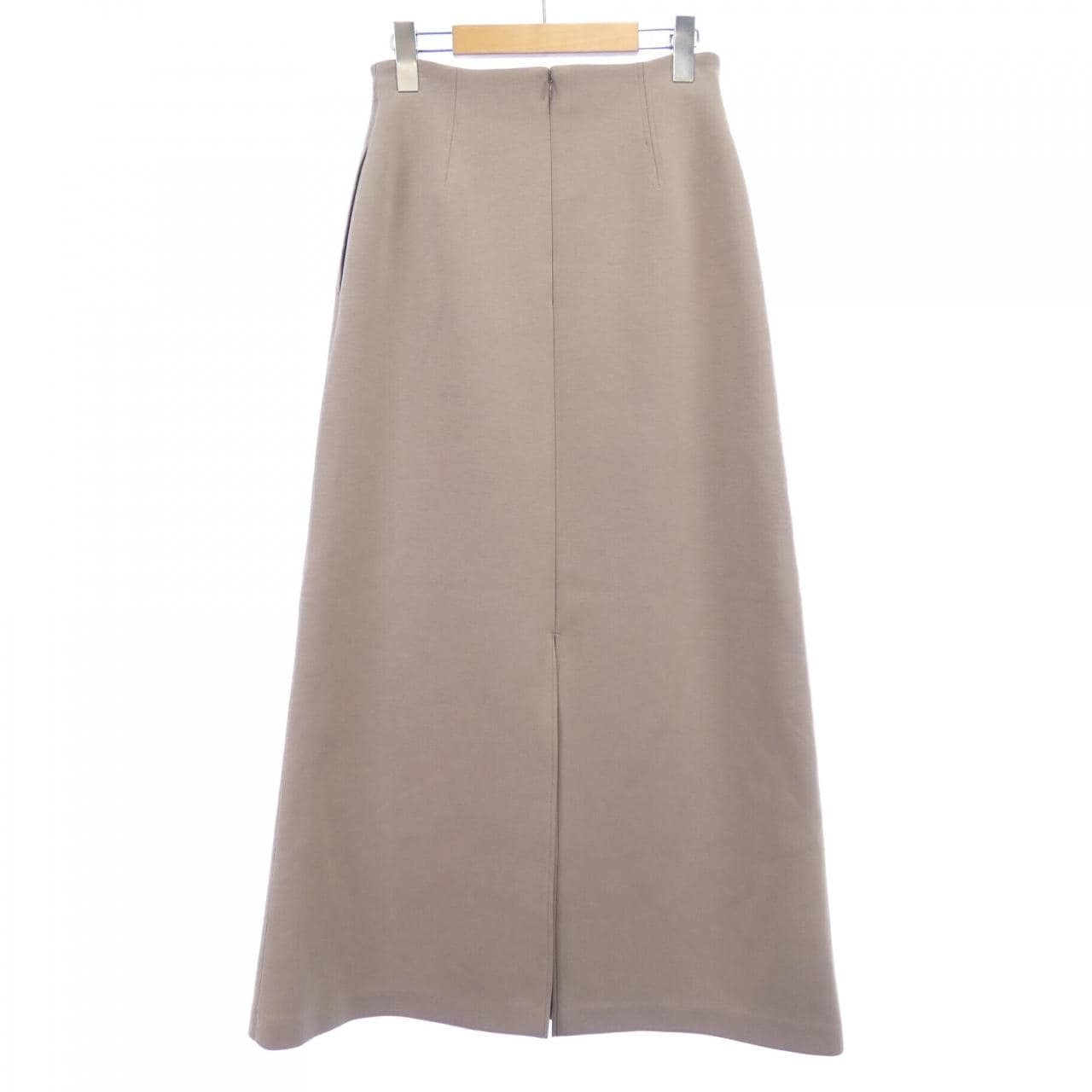 OSLOW 4802031253 スカート