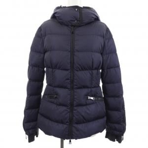 モンクレール MONCLER BETULA ダウンジャケット