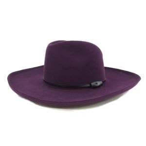 エルメス HERMES ハット