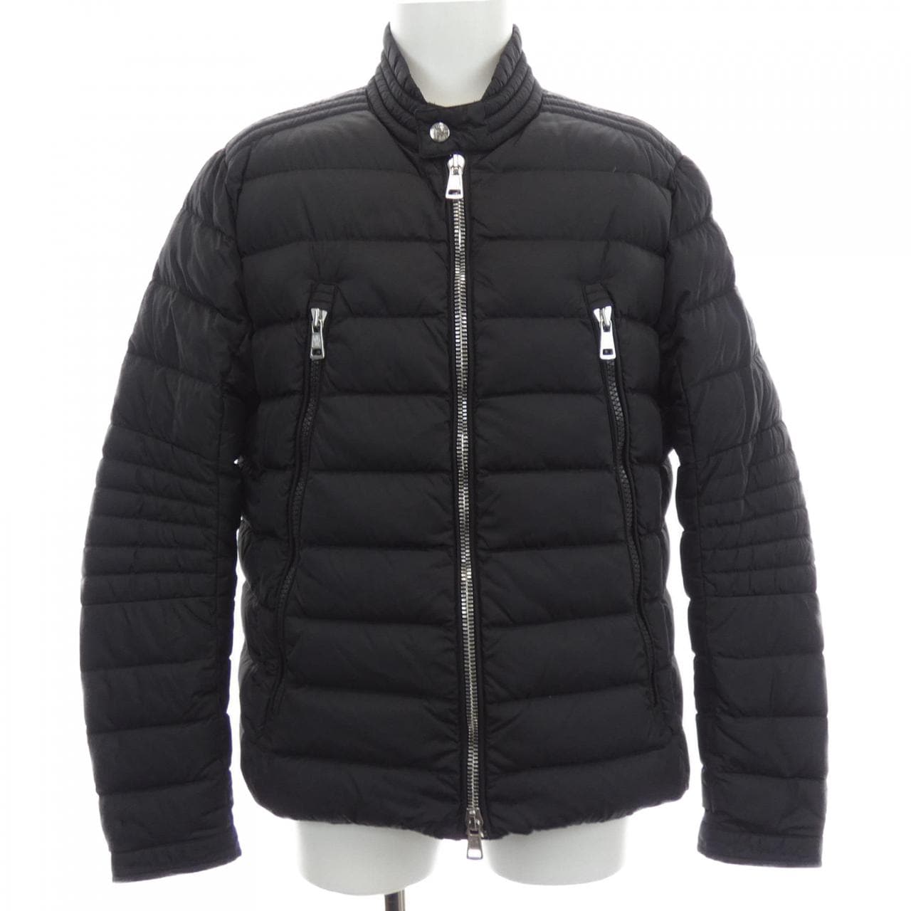 モンクレール MONCLER AMIOT ダウンジャケット