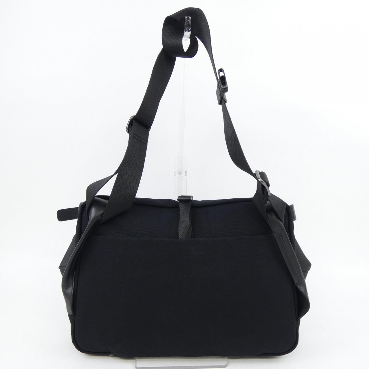 コートエシエル COTE&CIEL 28913 BAG