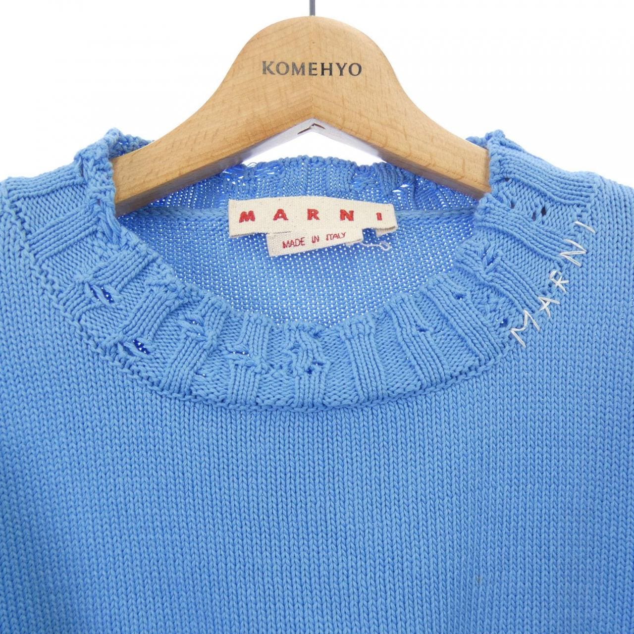 Maruni MARNIGCMD0276A1針織衫