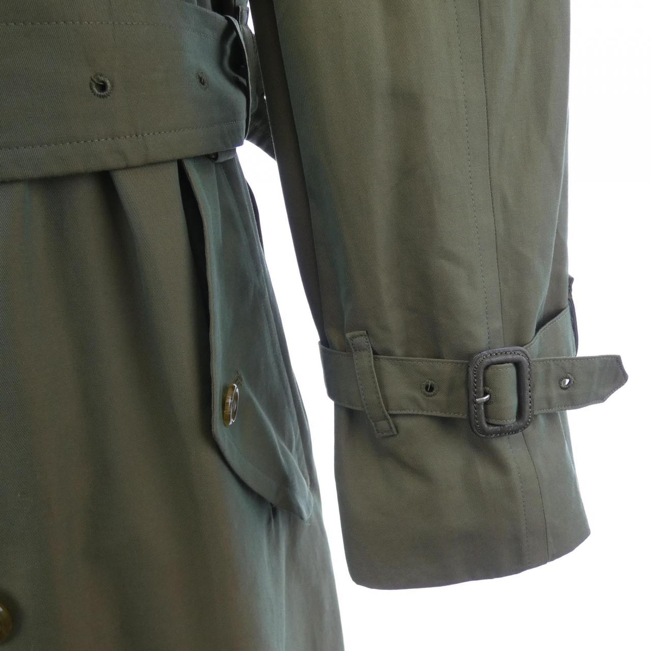 [vintage] BURBERRY風衣