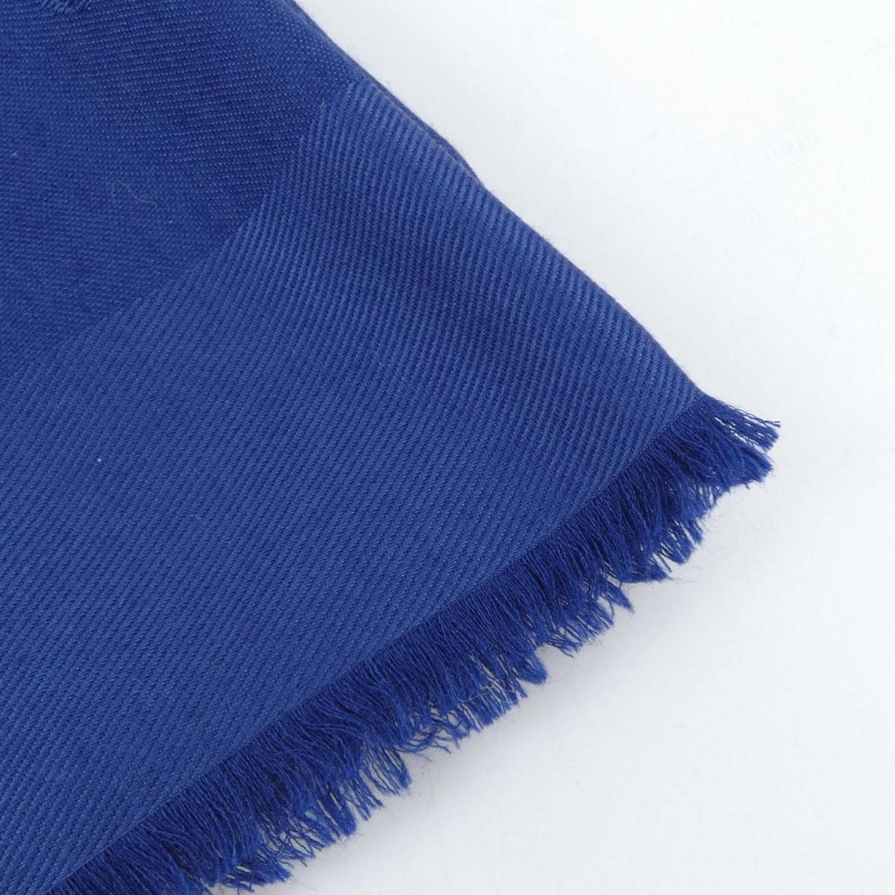 クリスチャンディオール CHRISTIAN DIOR SO DIOR 11SOD140I650 ショール