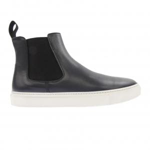 SCAROSSO スニーカー