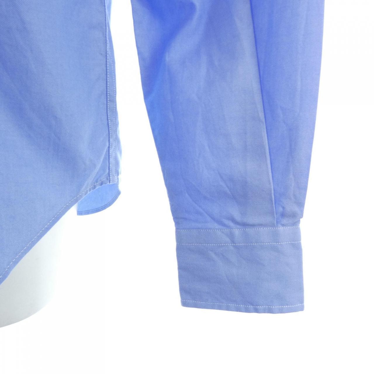 アイジュンヤワタナベ eye JUNYA WATANABE WH-B904 シャツ