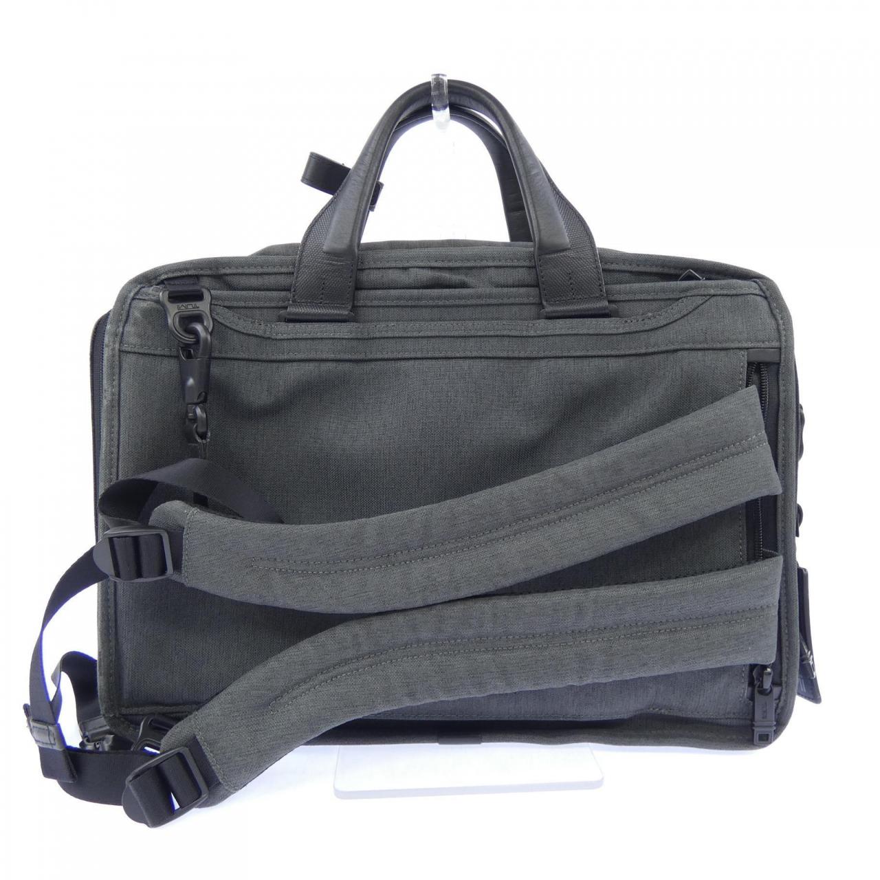 トゥミ TUMI 26180AT2E BAG