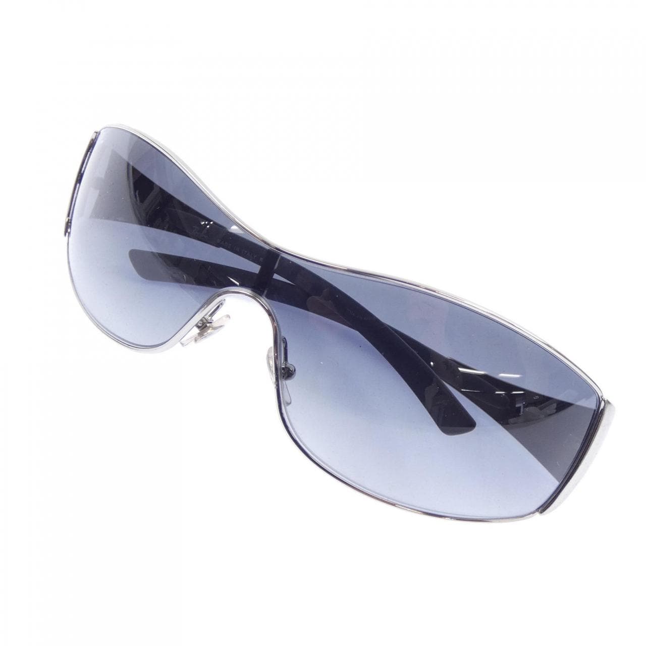 レイバン Ray Ban SUNGLASSES