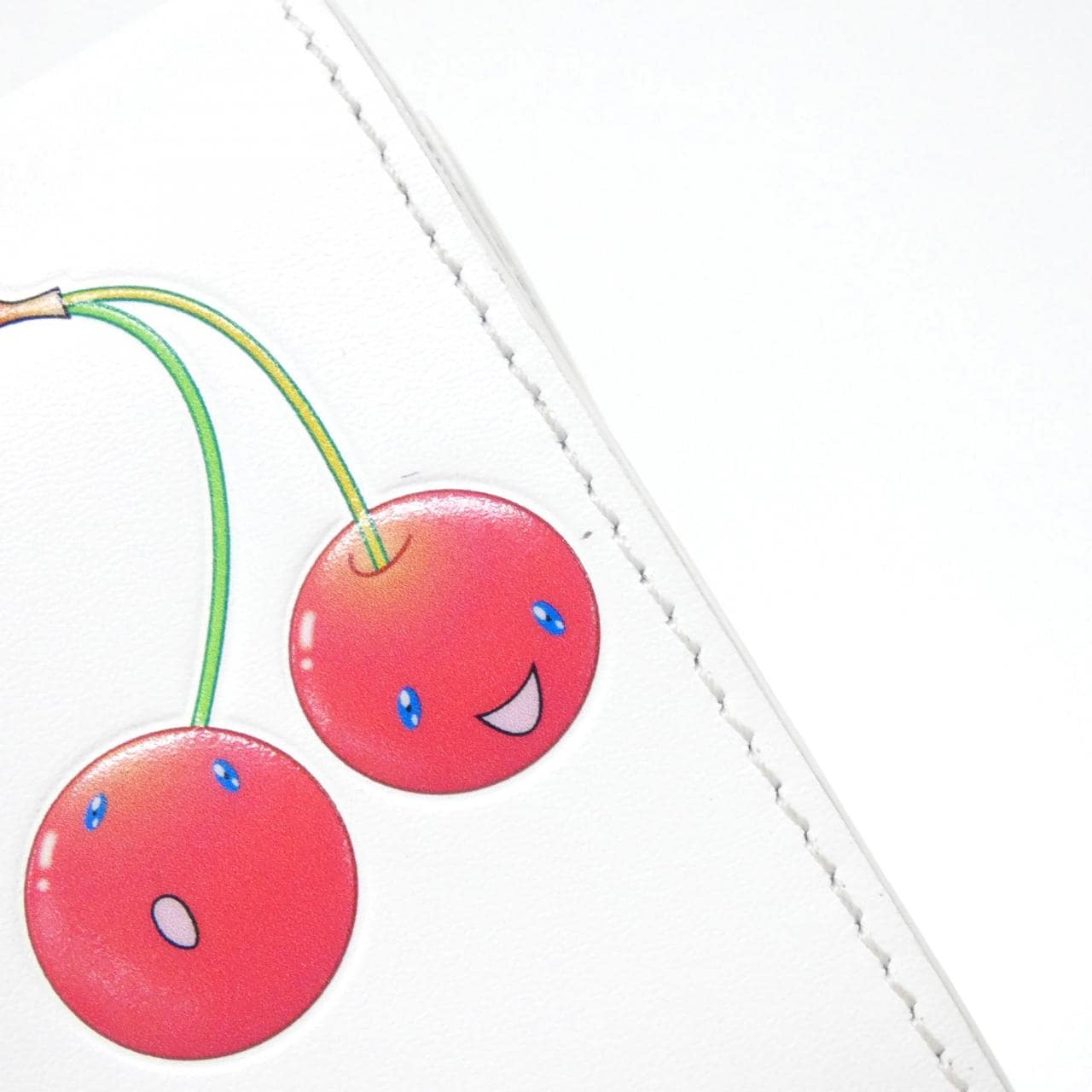 ルイヴィトン TM ポルトフォイユ カプシーヌ タイニー M14298 財布