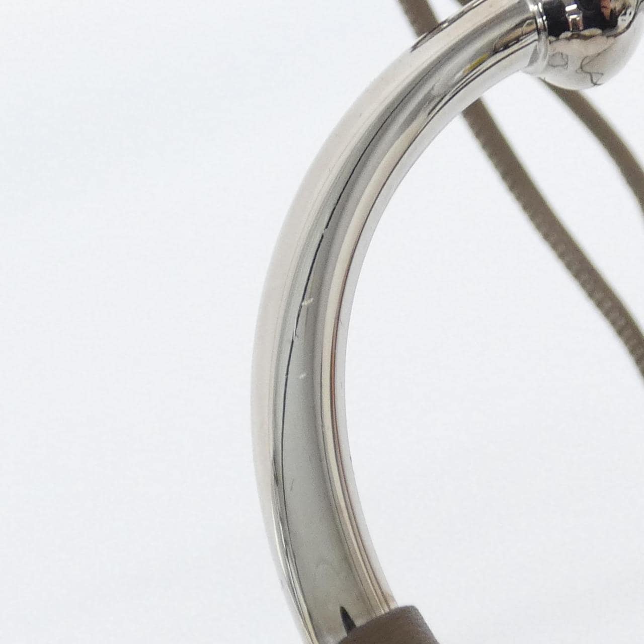 エルメス ループ 072933CK ネックレス