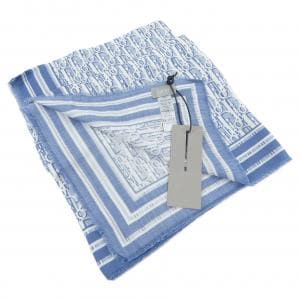 ディオール DIOR 39E0008A0868 STOLE