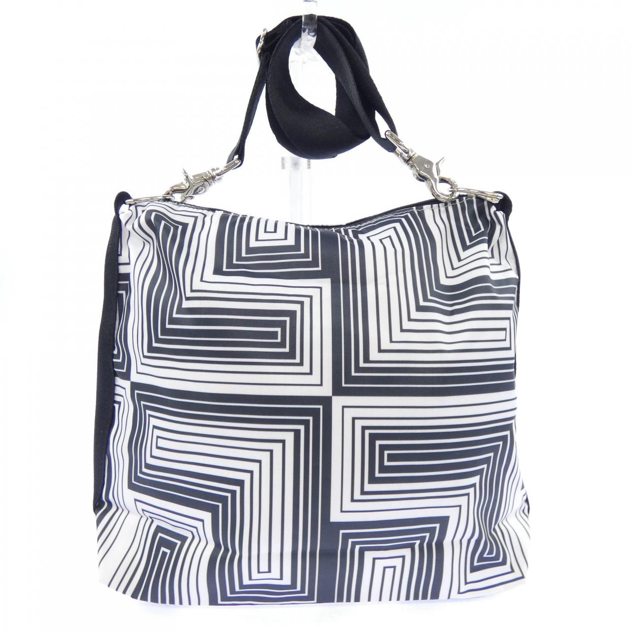 レスポートサック LESPORTSAC BAG