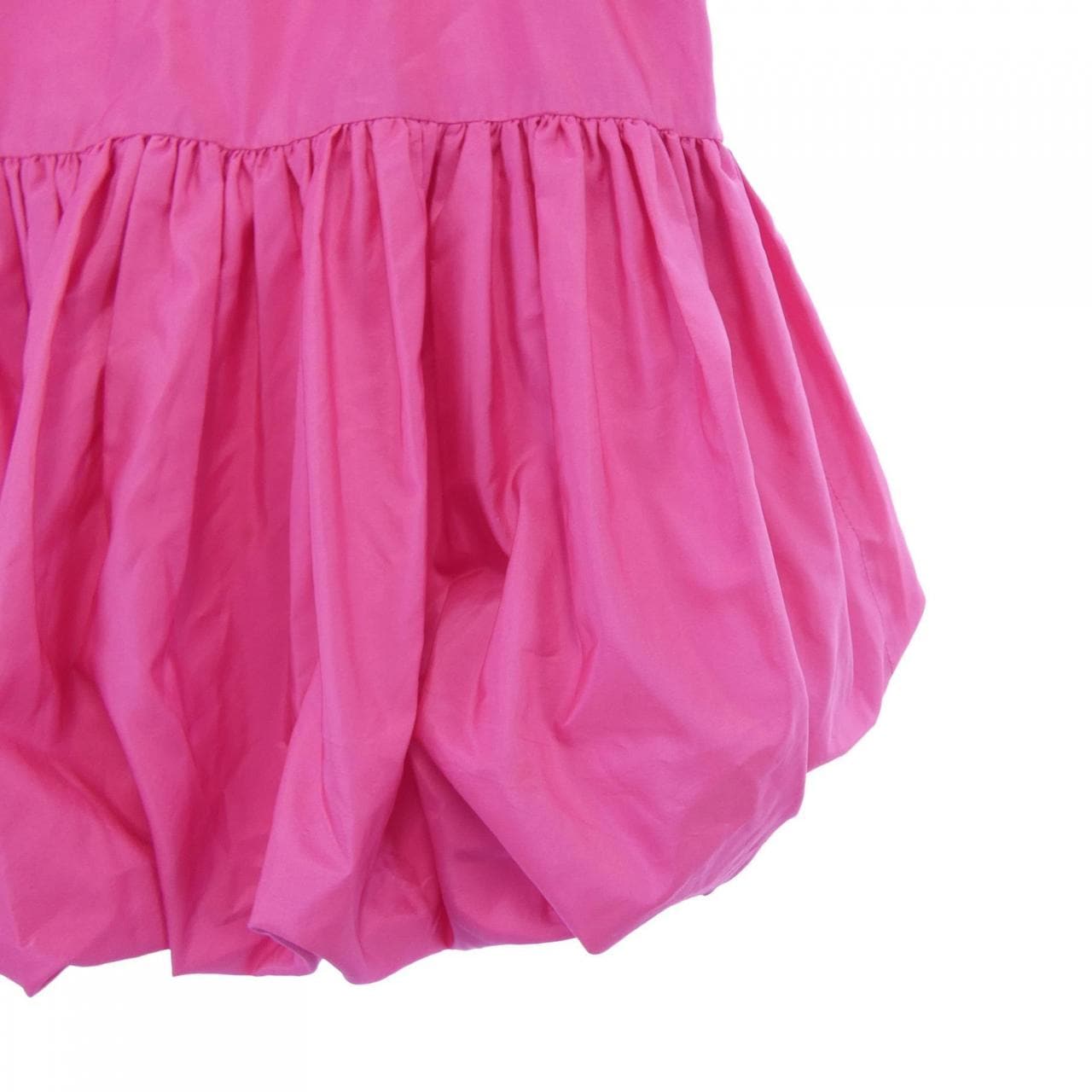 ステラマッカートニー STELLA MCCARTNEY 514655 SKA37 スカート