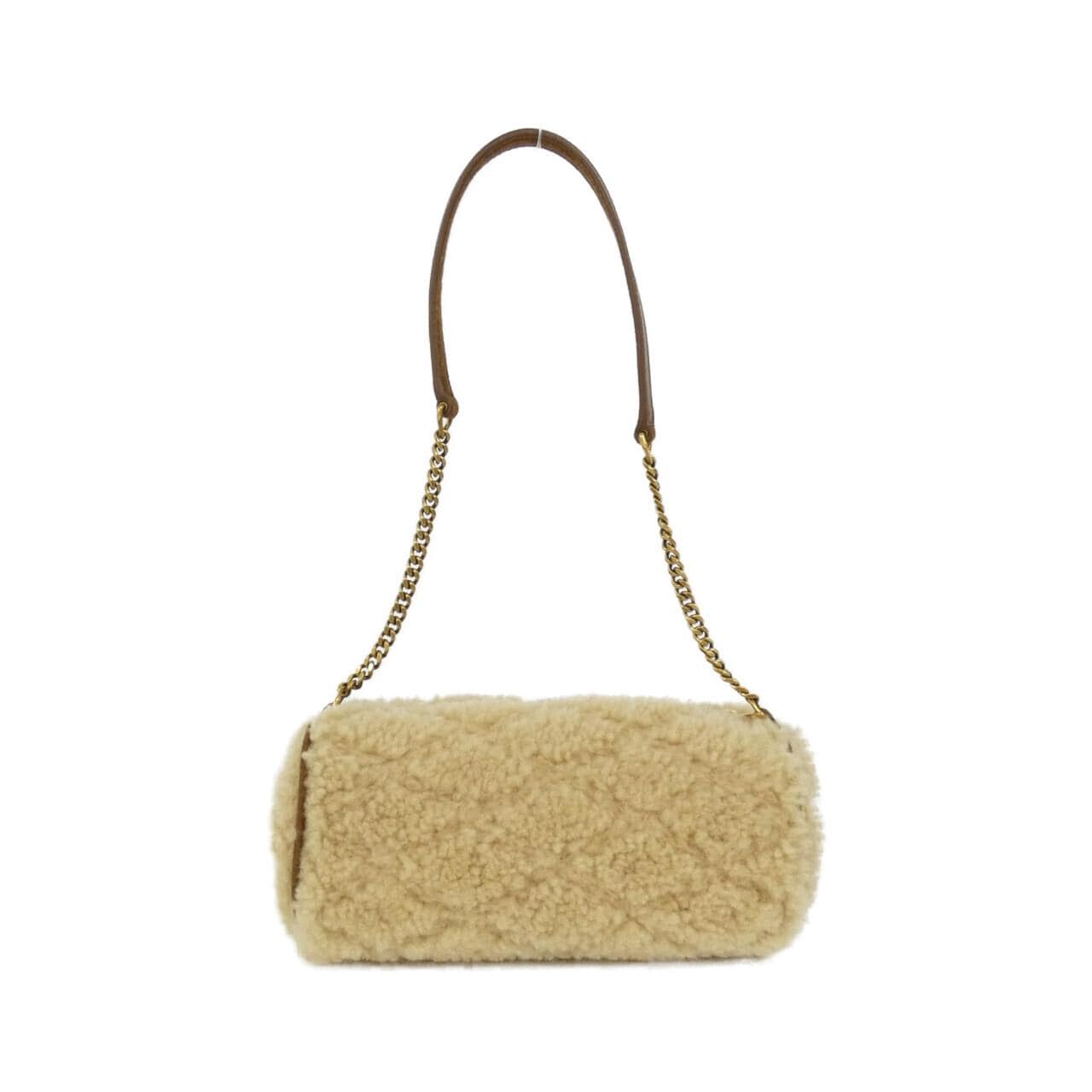 サンローラン サド 699703 GAAD1 ショルダーバッグ