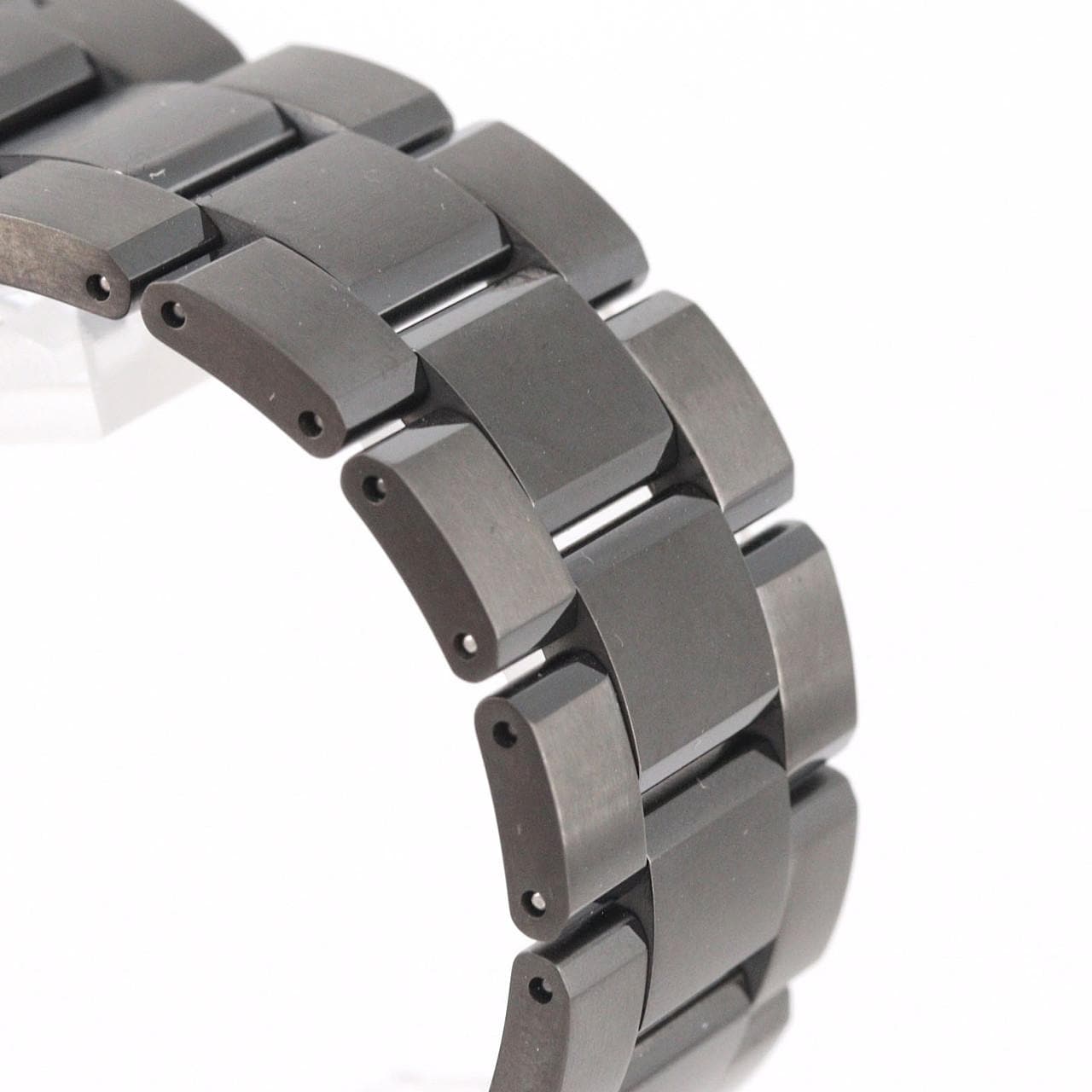 シチズン アテッサ サテライトウエーブ･スターウォーズ LIMITED F950-T025536/CC4006-61E TI ソーラークォーツ