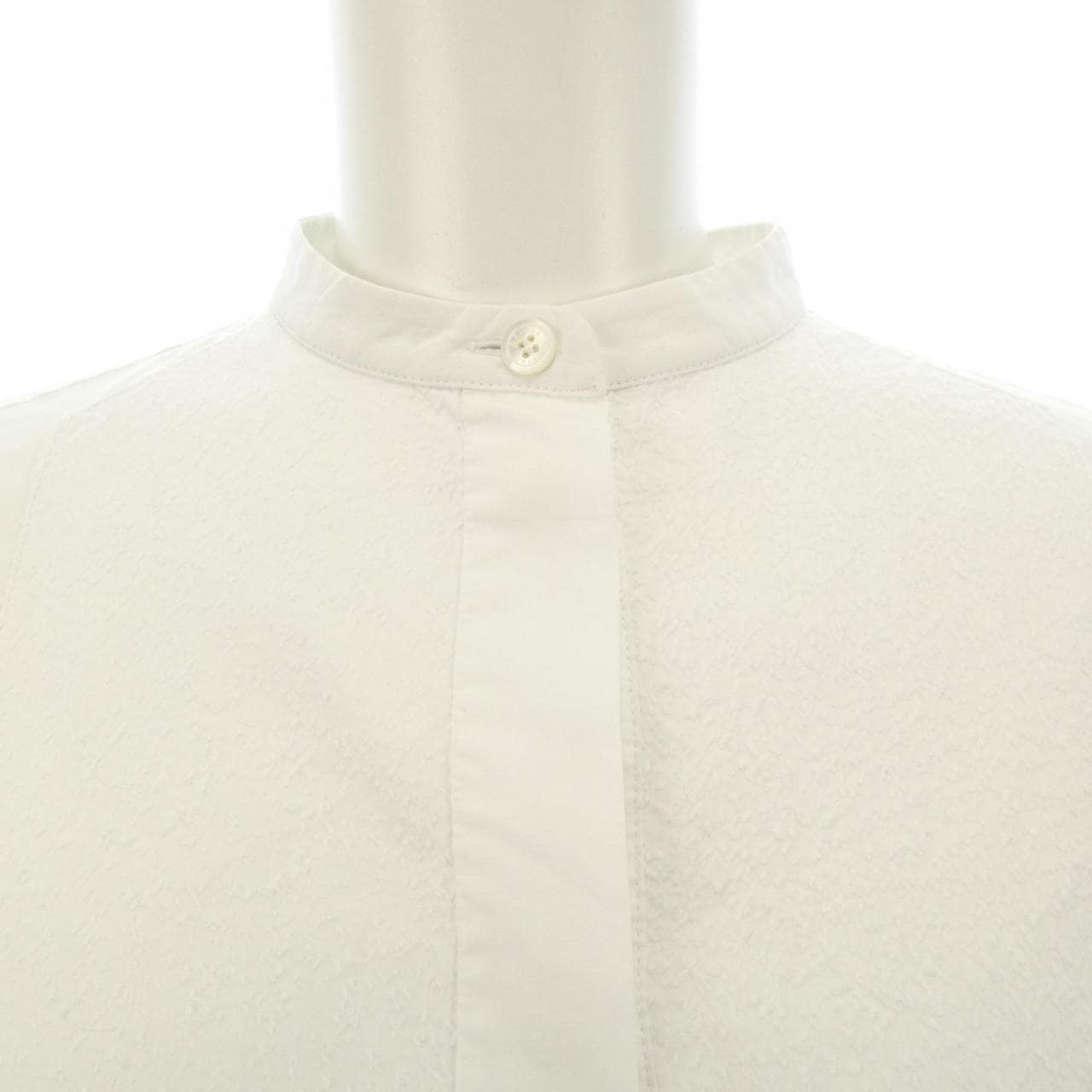 セリーヌ CELINE 2 0W58/5592 シャツ