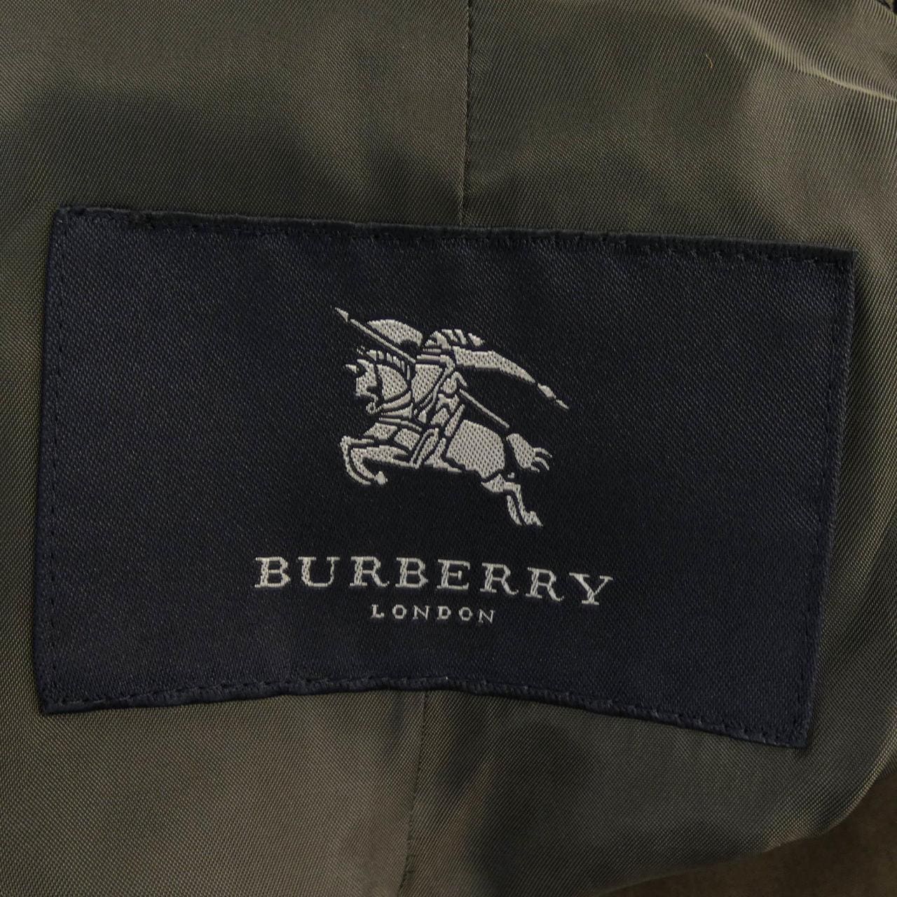 バーバリーロンドン BURBERRY LONDON コート