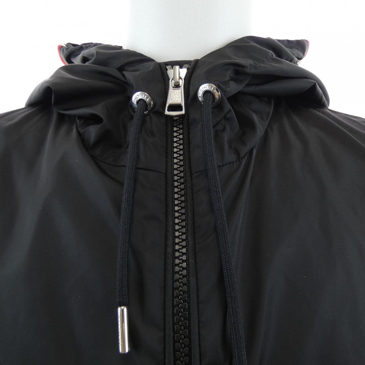 モンクレール MONCLER GRIMPEURS ジャケット