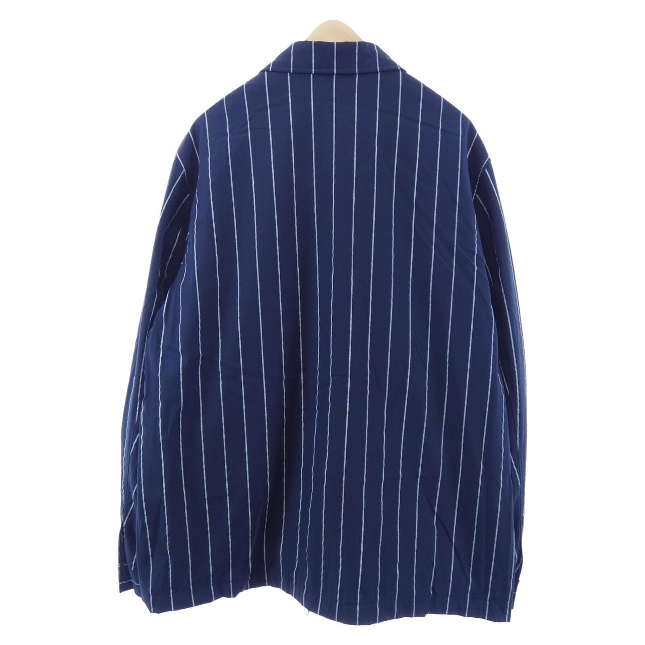 ボス BOSS SHOHEI OHTANI ブルゾン