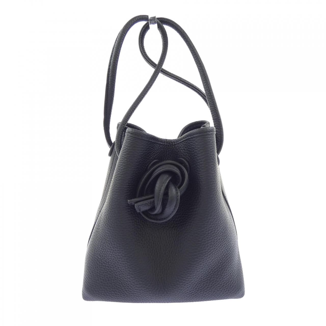 ヴァジック VASIC BAG