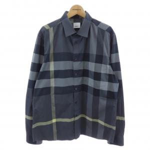 バーバリー BURBERRY 80503291 シャツ