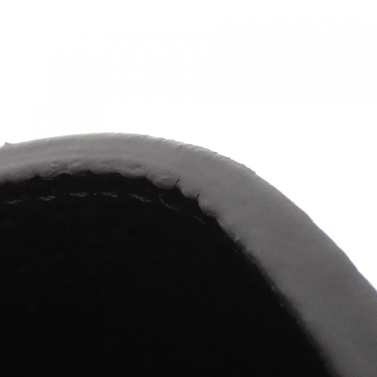 ルイヴィトン カプシーヌBB M94755 バッグ