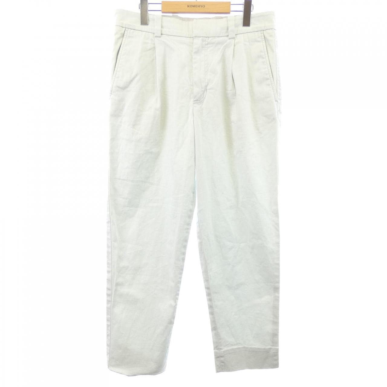 アクネストゥディオズ ACNE STUDIOS パンツ