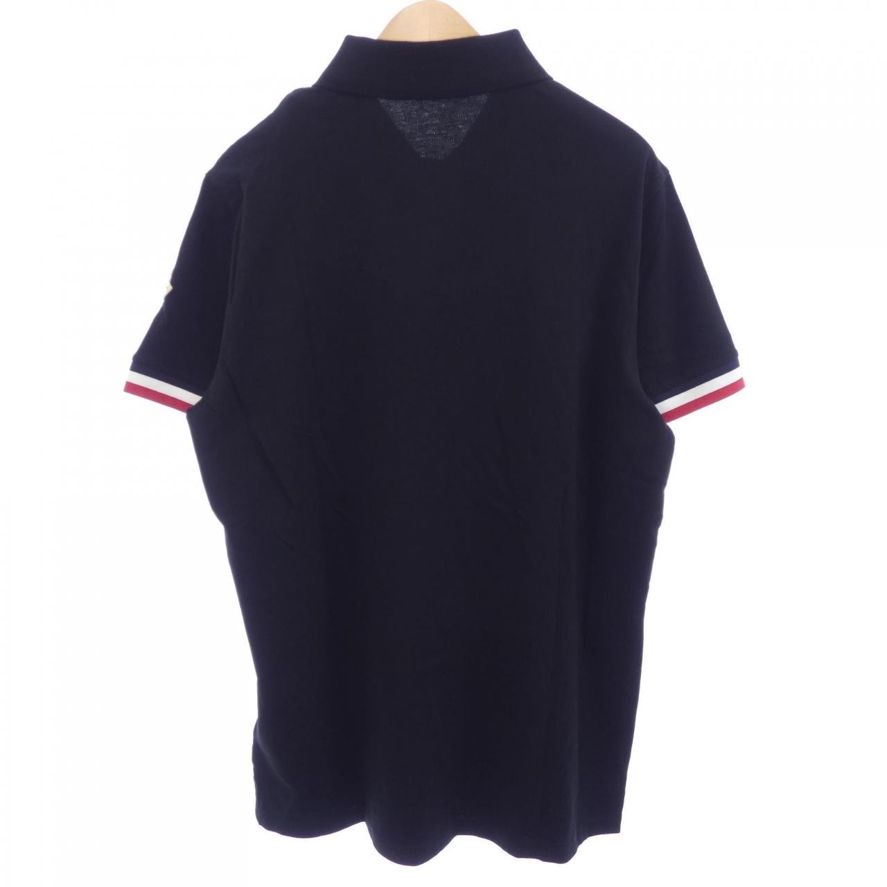 モンクレール MONCLER 10918A00023 ポロシャツ