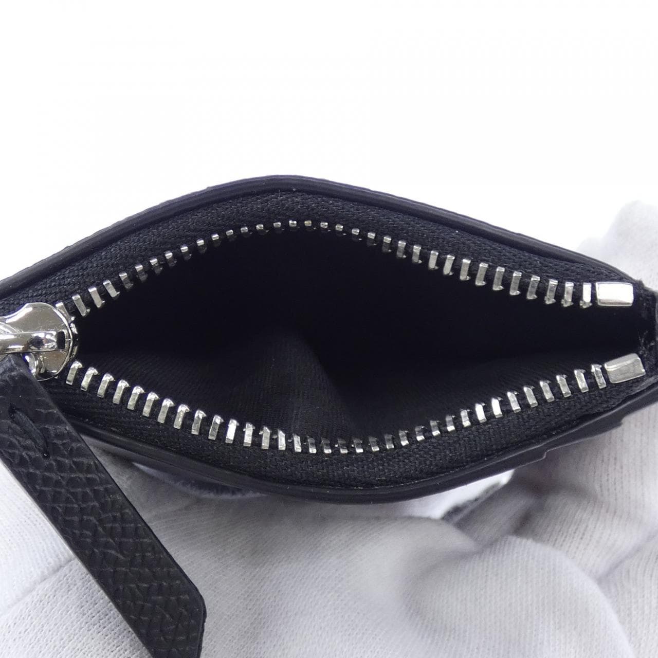 メゾンマルジェラ Maison Margiela スリーフォールドウォレット SA3UI0017 WALLET