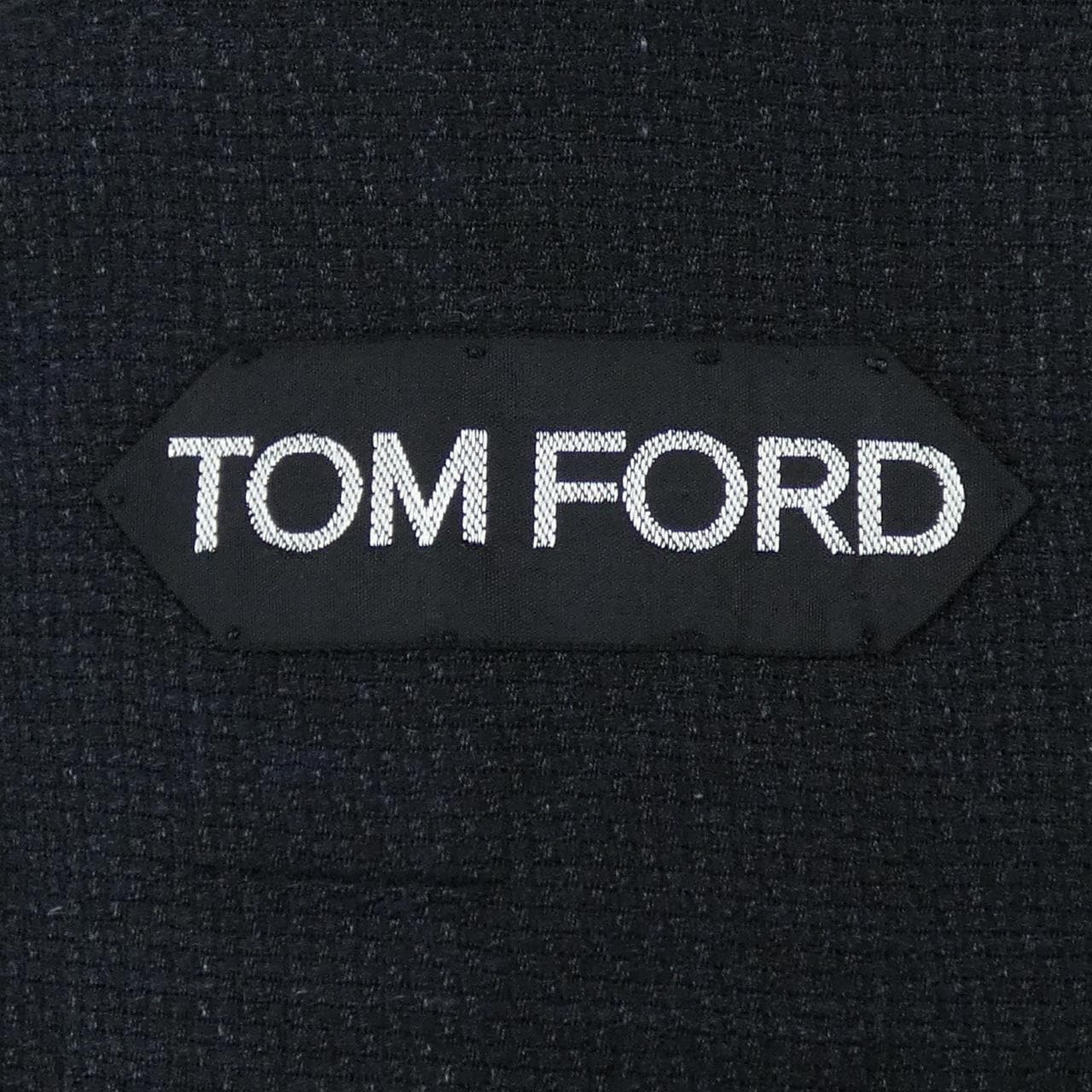 トムフォード TOM FORD ジャケット