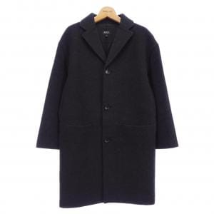 アーペーセー A.P.C. 23171-1-27741 コート