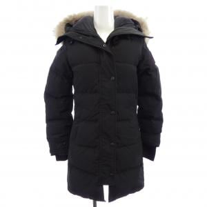 カナダグース CANADA GOOSE 2302JL MACKENZIE マッケンジー ダウンコート