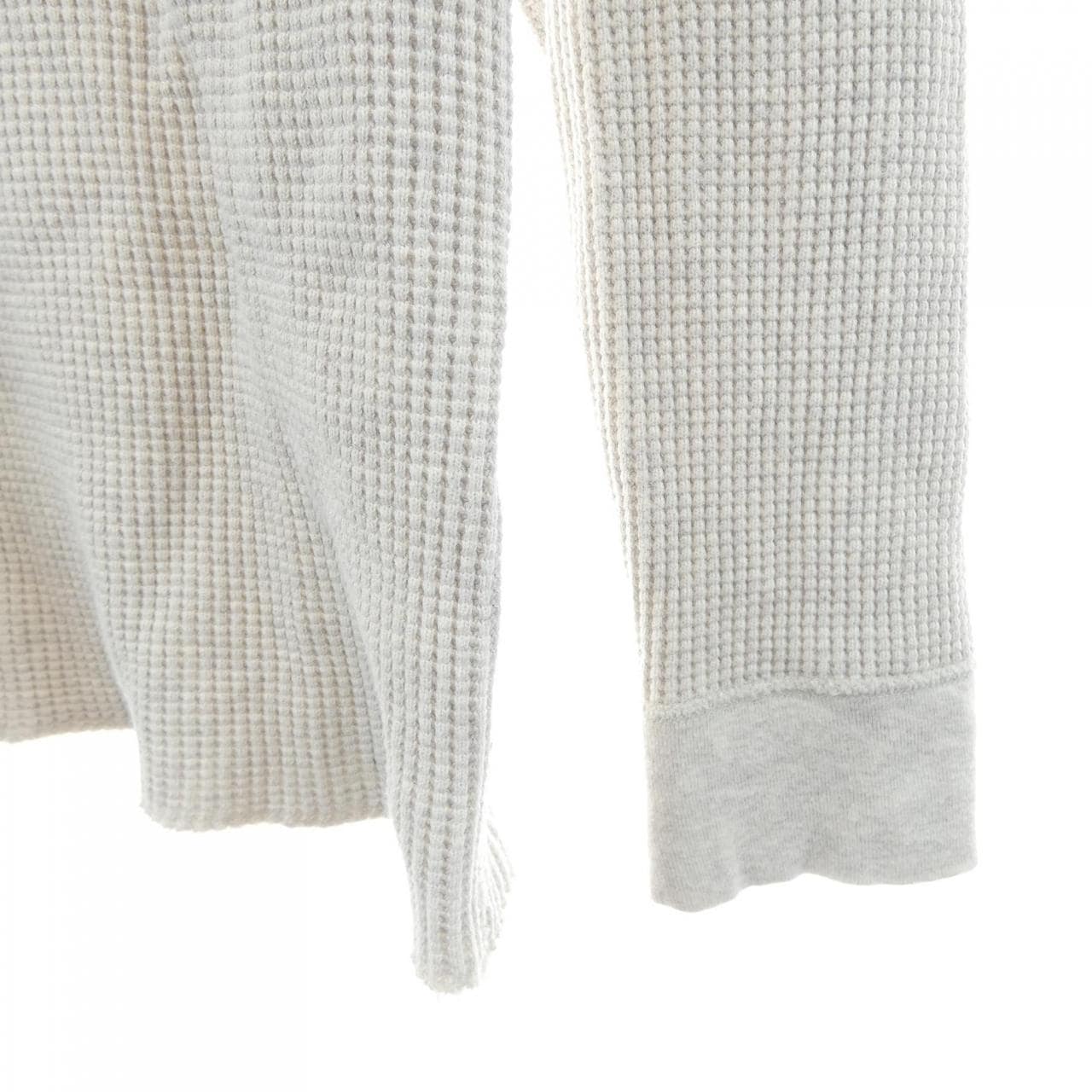 ビームス BEAMS トップス