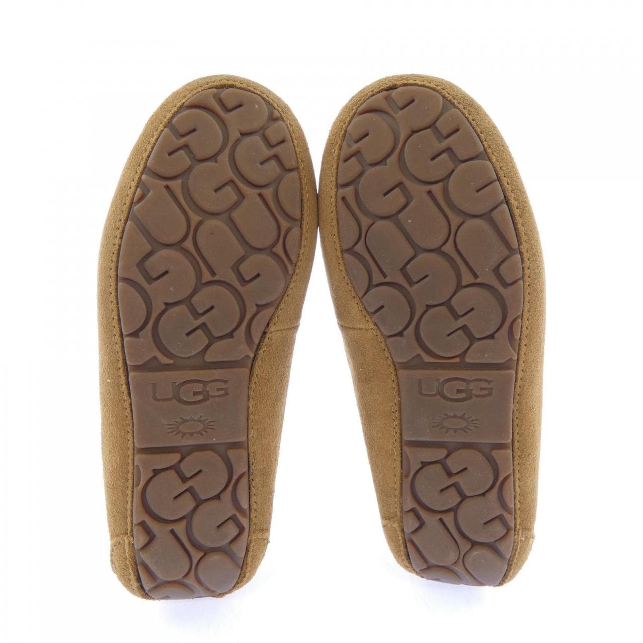 アグ UGG シューズ