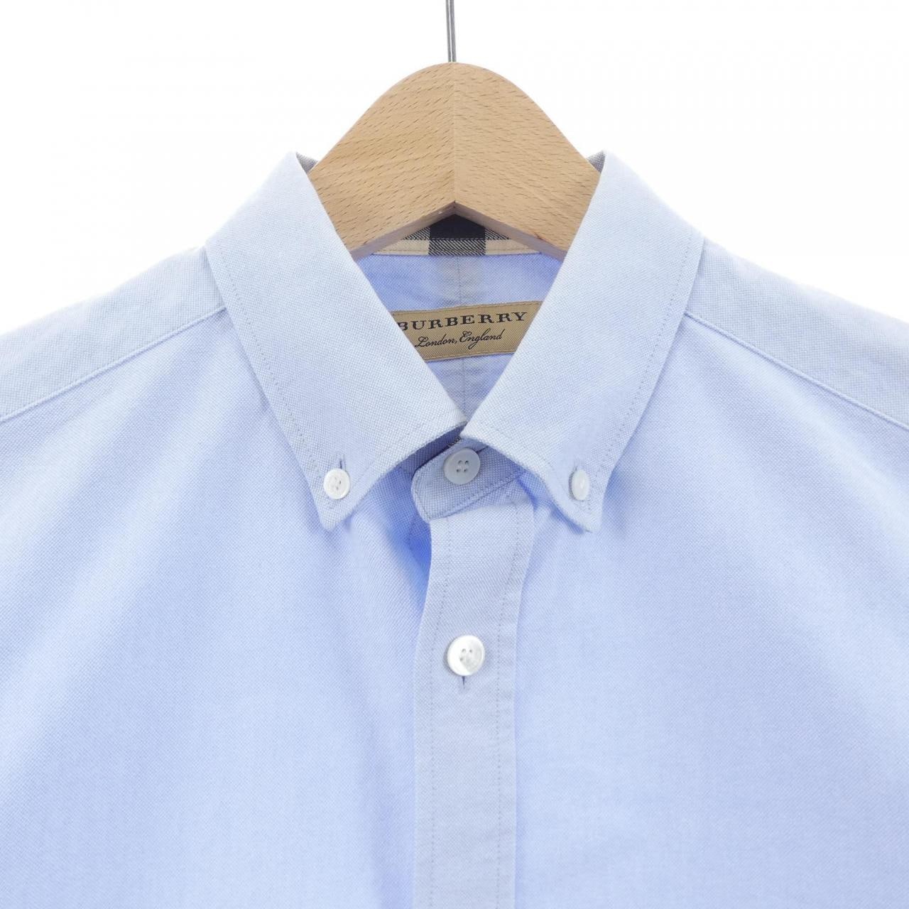 バーバリー BURBERRY 39961141 シャツ