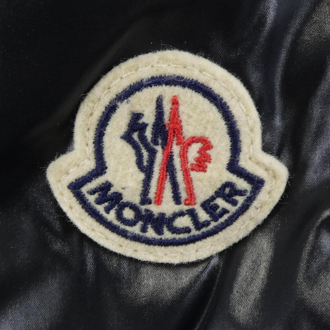 モンクレール MONCLER MONCLER MAYA ダウンジャケット