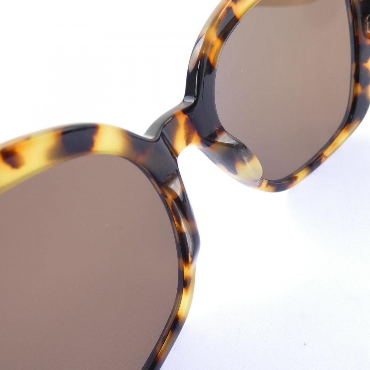 フォリフォリ Folli Follie SUNGLASSES