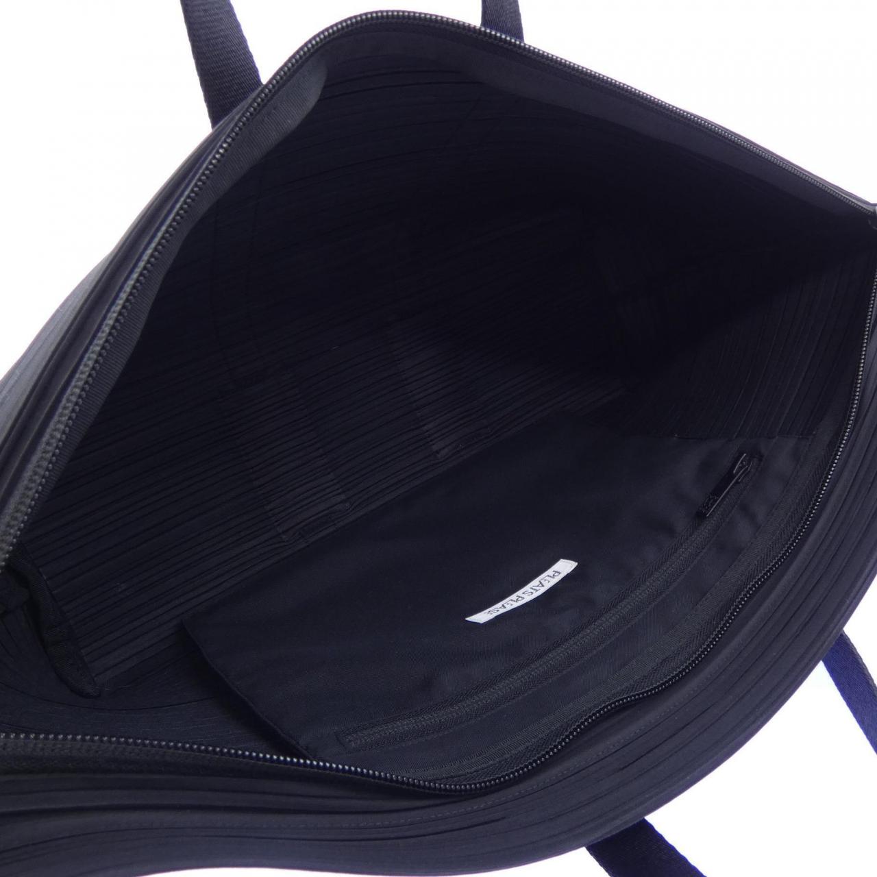 プリーツプリーズ PLEATS PLEASE PP42AG536 BAG