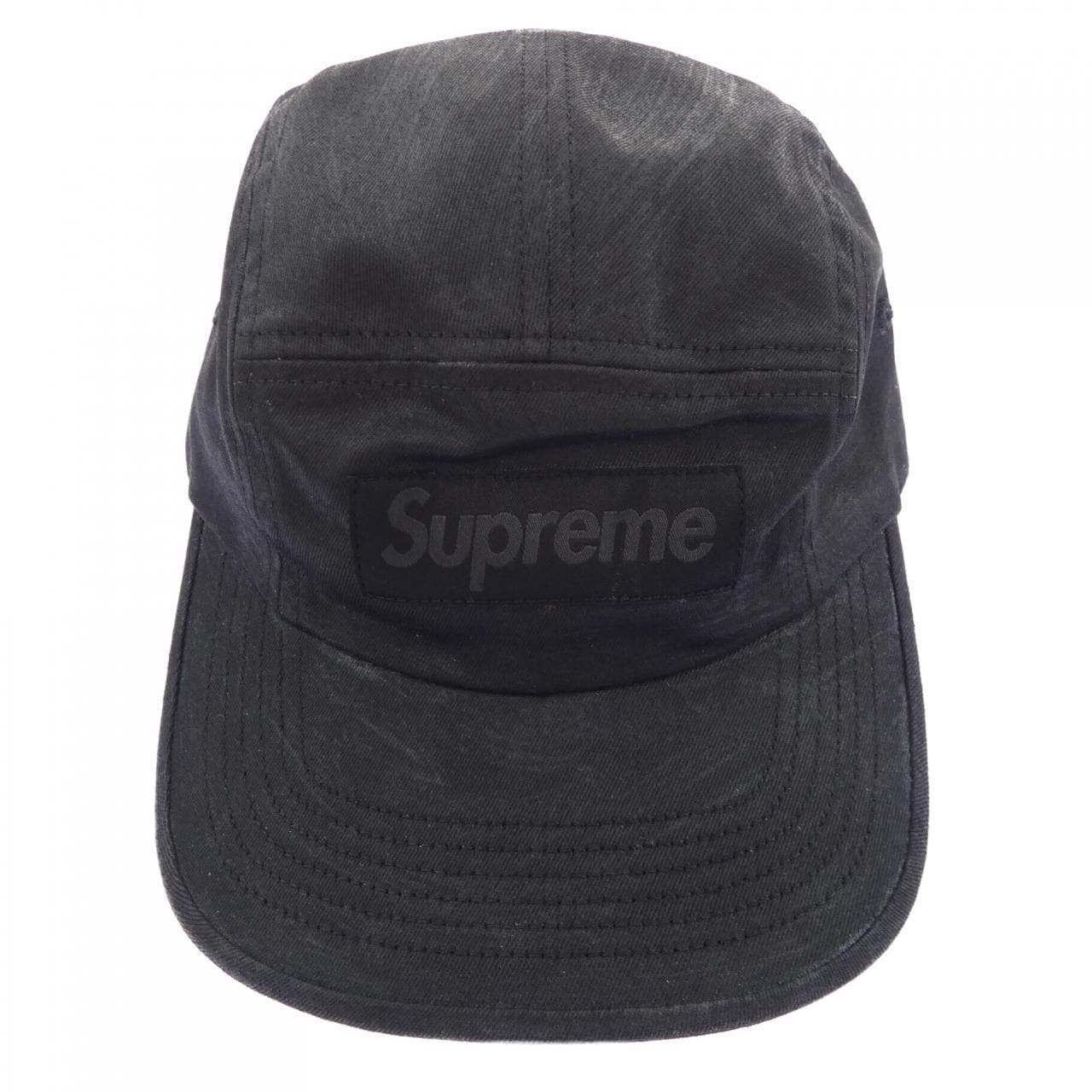 シュプリーム SUPREME MM6 キャップ